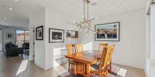 527 BROWN Street Gallery 14