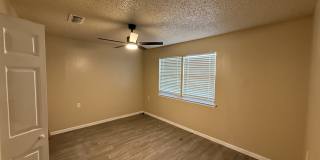 Twin Mountain Manor Gallery 7