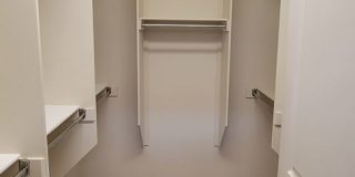 Sun City Mesquite 55+ Rental Gallery 34