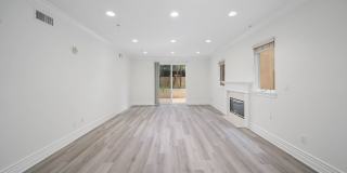 FOX HILLS DRIVE, LLC FOX HILLS DRIVE, LLC Gallery 8