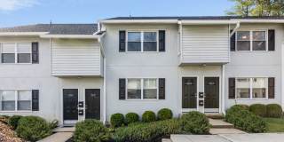 Westgate Village Apartments Gallery 24