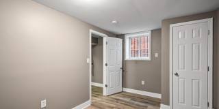 2412 18TH Street SE Gallery 26