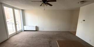Studio Apartment in DU Area-Parking and Storage! Gallery 3