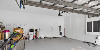 2167 SW 176th Ter Gallery 59
