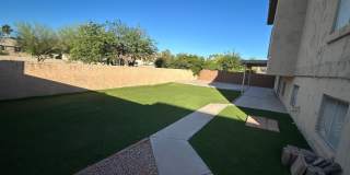 2713 E Verbena Drive Gallery 43