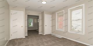 8706 Eulalie Avenue Gallery 8