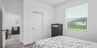 4717 25th Street SW Gallery 11