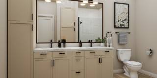 The Ensley - 55+ Active Adult Gallery 4