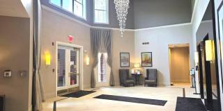 1645 INTERNATIONAL Drive Gallery 4