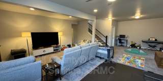 11086 Deer Feather Drive Gallery 24