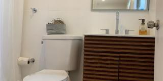 801 SW 10th Street Gallery 13