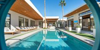 524 E Miraleste Court Gallery 1