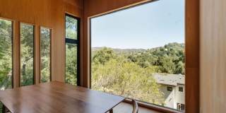 1149 Old Topanga Canyon Rd Gallery 16