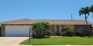 725 Hibiscus Drive Gallery 1