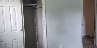 Charming 3BR House in Saint Louis Gallery 10