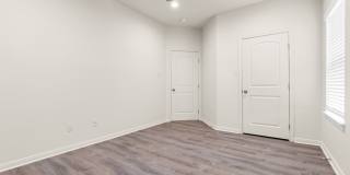 525 E Spring Valley Unit 201 Gallery 13