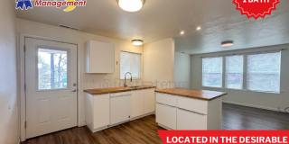 3108 1/2 N 28th St Gallery 1
