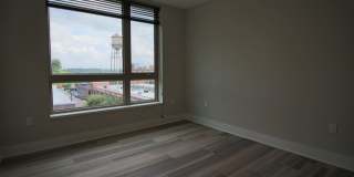 Main2525 Gallery 46