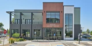 Sequel Apartments Gallery 2