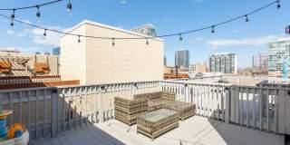 1845 S State Street Gallery 25