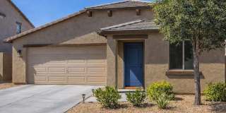 1884 West Expressman Street Gallery 1