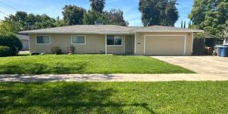 Appointment Only. Apply Now to Schedule Viewing. Gallery 1