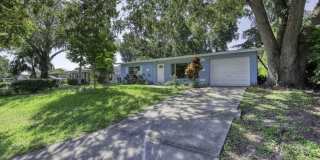 1133 Bradenton Road Gallery 2