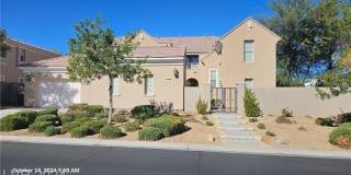 11985 Whitehills Street Gallery 1