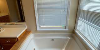 Quail Hollow Subdivision -  $300 OFF FIRST MONTH RENT W/12M LEASE Gallery 24