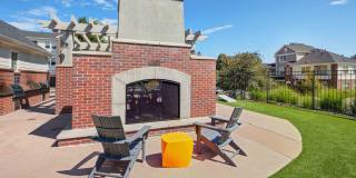 IMT Dayton Station Gallery 74
