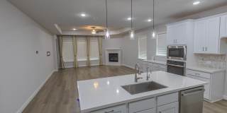 3211 Ashlar Court Gallery 6
