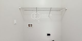 1064 Moosehead Drive Gallery 27