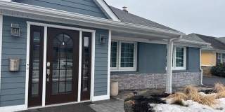 35 Atlantic Avenue Gallery 1