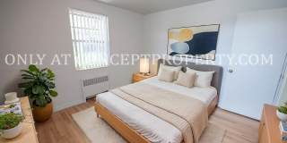 848 E South Temple Gallery 10