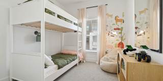 Maggie Towns Gallery 19
