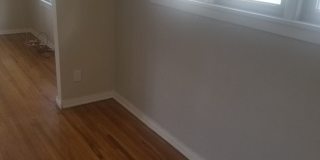 2221 Main St. Cedar Falls Gallery 15