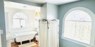 Gorgeous Kalispell home with Historical Charm Gallery 33