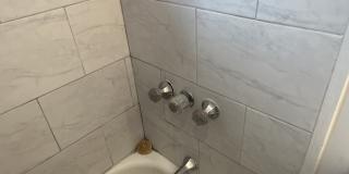 52575 Pine Cove Rd Gallery 10