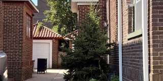 646 W Beech Street Gallery 4