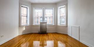 8241 S Ellis Gallery 7