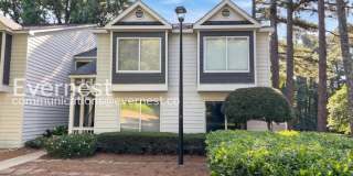 47 Little Silver Court Gallery 1
