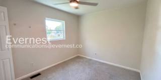 633 Hemlock Avenue Gallery 14