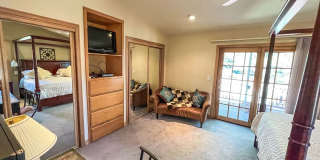 Lovely, fully furnished 3Bd 2.5 Ba home, pet friendly!! Call me today to inquire. Gallery 17