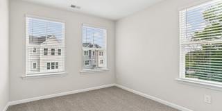 Westmont Village Gallery 14