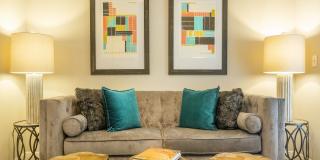 Merritt at Sugarloaf Gallery 20