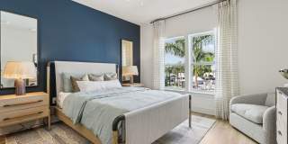 Sopra Luxury Living Gallery 26