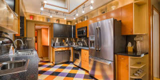 305 Aliso DR SE Gallery 30