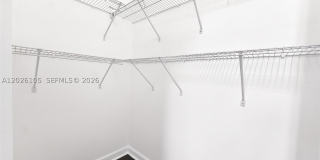 11464 SW 252nd Ter Gallery 40