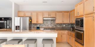 67659 S Natoma Drive Gallery 13