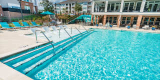 Mosby Ingleside Gallery 22